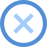 加拿大pc28开奖记录